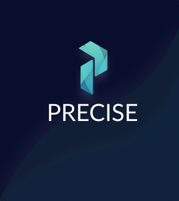 Channel Precision